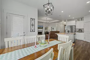 245 NE Hill Way, Estacada, OR 97023 - Photo 18