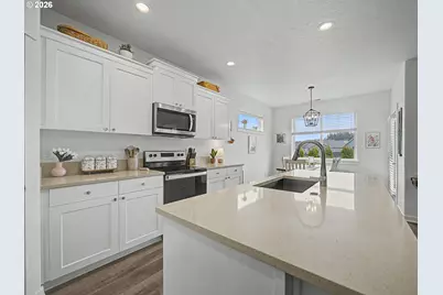 245 NE Hill Way, Estacada, OR 97023 - Photo 12