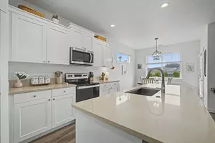 245 NE Hill Way, Estacada, OR 97023 - Photo 12