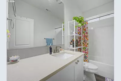 245 NE Hill Way, Estacada, OR 97023 - Photo 6