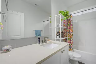 245 NE Hill Way, Estacada, OR 97023 - Photo 6