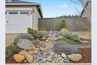 245 NE Hill Way, Estacada, OR 97023 - Photo 44