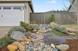 245 NE Hill Way, Estacada, OR 97023 - Photo 44