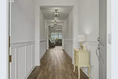 245 NE Hill Way, Estacada, OR 97023 - Photo 4