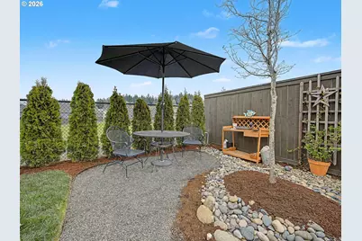245 NE Hill Way, Estacada, OR 97023 - Photo 38