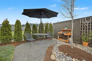 245 NE Hill Way, Estacada, OR 97023 - Photo 38