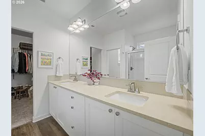 245 NE Hill Way, Estacada, OR 97023 - Photo 30