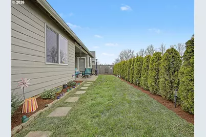 245 NE Hill Way, Estacada, OR 97023 - Photo 36