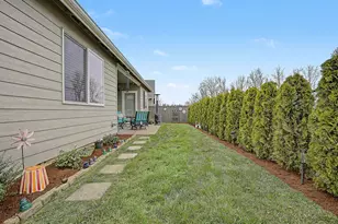 245 NE Hill Way, Estacada, OR 97023 - Photo 36