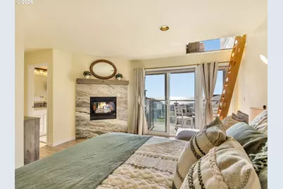 116 Watts Way, Cannon Beach, OR 97110 - Photo 6