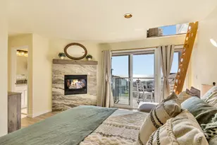 116 Watts Way, Cannon Beach, OR 97110 - Photo 6