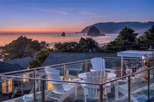 116 Watts Way, Cannon Beach, OR 97110 - Photo 4