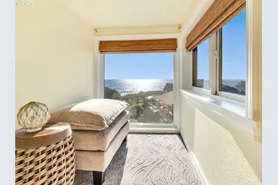 116 Watts Way, Cannon Beach, OR 97110 - Photo 6