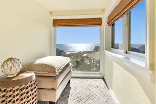 116 Watts Way, Cannon Beach, OR 97110 - Photo 6