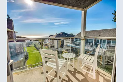 116 Watts Way, Cannon Beach, OR 97110 - Photo 12