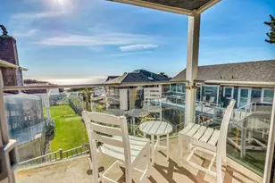 116 Watts Way, Cannon Beach, OR 97110 - Photo 12