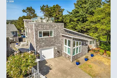 116 Watts Way, Cannon Beach, OR 97110 - Photo 2
