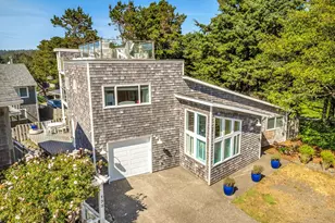 116 Watts Way, Cannon Beach, OR 97110 - Photo 2