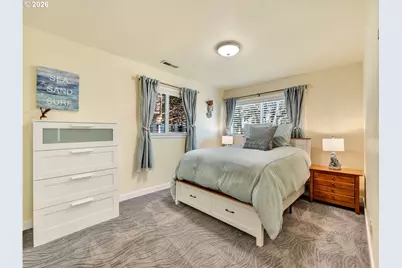 116 Watts Way, Cannon Beach, OR 97110 - Photo 24