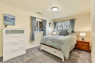 116 Watts Way, Cannon Beach, OR 97110 - Photo 24