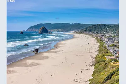 116 Watts Way, Cannon Beach, OR 97110 - Photo 38