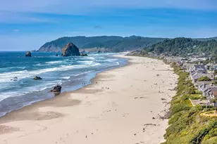 116 Watts Way, Cannon Beach, OR 97110 - Photo 38