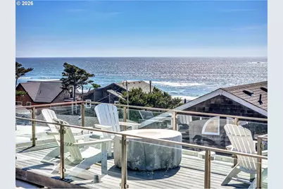 116 Watts Way, Cannon Beach, OR 97110 - Photo 12