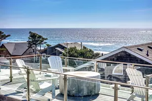 116 Watts Way, Cannon Beach, OR 97110 - Photo 12