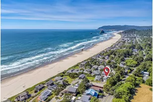 116 Watts Way, Cannon Beach, OR 97110 - Photo 34