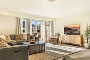 116 Watts Way, Cannon Beach, OR 97110 - Photo 16