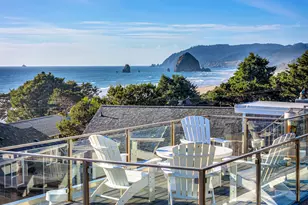 116 Watts Way, Cannon Beach, OR 97110 - Photo 4