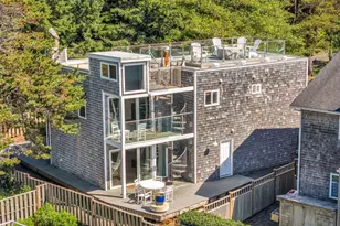 116 Watts Way, Cannon Beach, OR 97110 - Photo 14