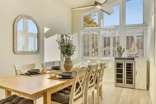 116 Watts Way, Cannon Beach, OR 97110 - Photo 16