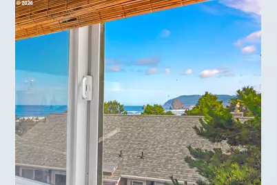 116 Watts Way, Cannon Beach, OR 97110 - Photo 8