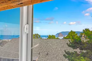 116 Watts Way, Cannon Beach, OR 97110 - Photo 8