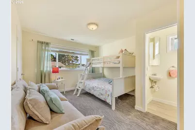 116 Watts Way, Cannon Beach, OR 97110 - Photo 18