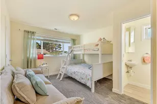 116 Watts Way, Cannon Beach, OR 97110 - Photo 18