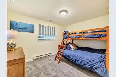 116 Watts Way, Cannon Beach, OR 97110 - Photo 30