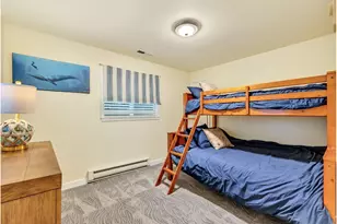 116 Watts Way, Cannon Beach, OR 97110 - Photo 30