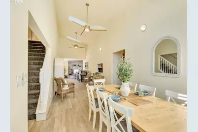 116 Watts Way, Cannon Beach, OR 97110 - Photo 18