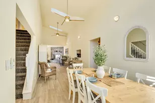 116 Watts Way, Cannon Beach, OR 97110 - Photo 18