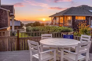 116 Watts Way, Cannon Beach, OR 97110 - Photo 22