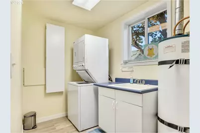 116 Watts Way, Cannon Beach, OR 97110 - Photo 32