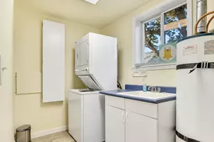 116 Watts Way, Cannon Beach, OR 97110 - Photo 32