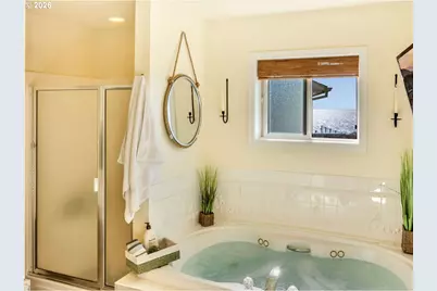 116 Watts Way, Cannon Beach, OR 97110 - Photo 10