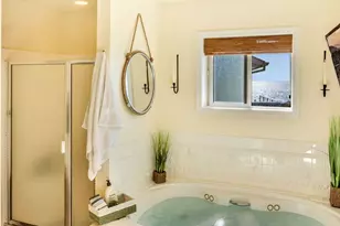 116 Watts Way, Cannon Beach, OR 97110 - Photo 10