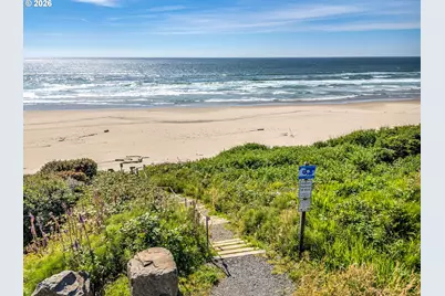 116 Watts Way, Cannon Beach, OR 97110 - Photo 32