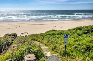 116 Watts Way, Cannon Beach, OR 97110 - Photo 32