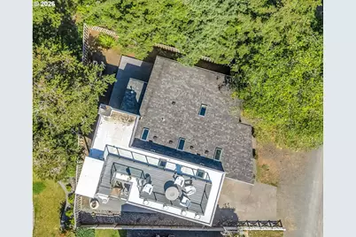 116 Watts Way, Cannon Beach, OR 97110 - Photo 36