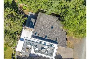 116 Watts Way, Cannon Beach, OR 97110 - Photo 36